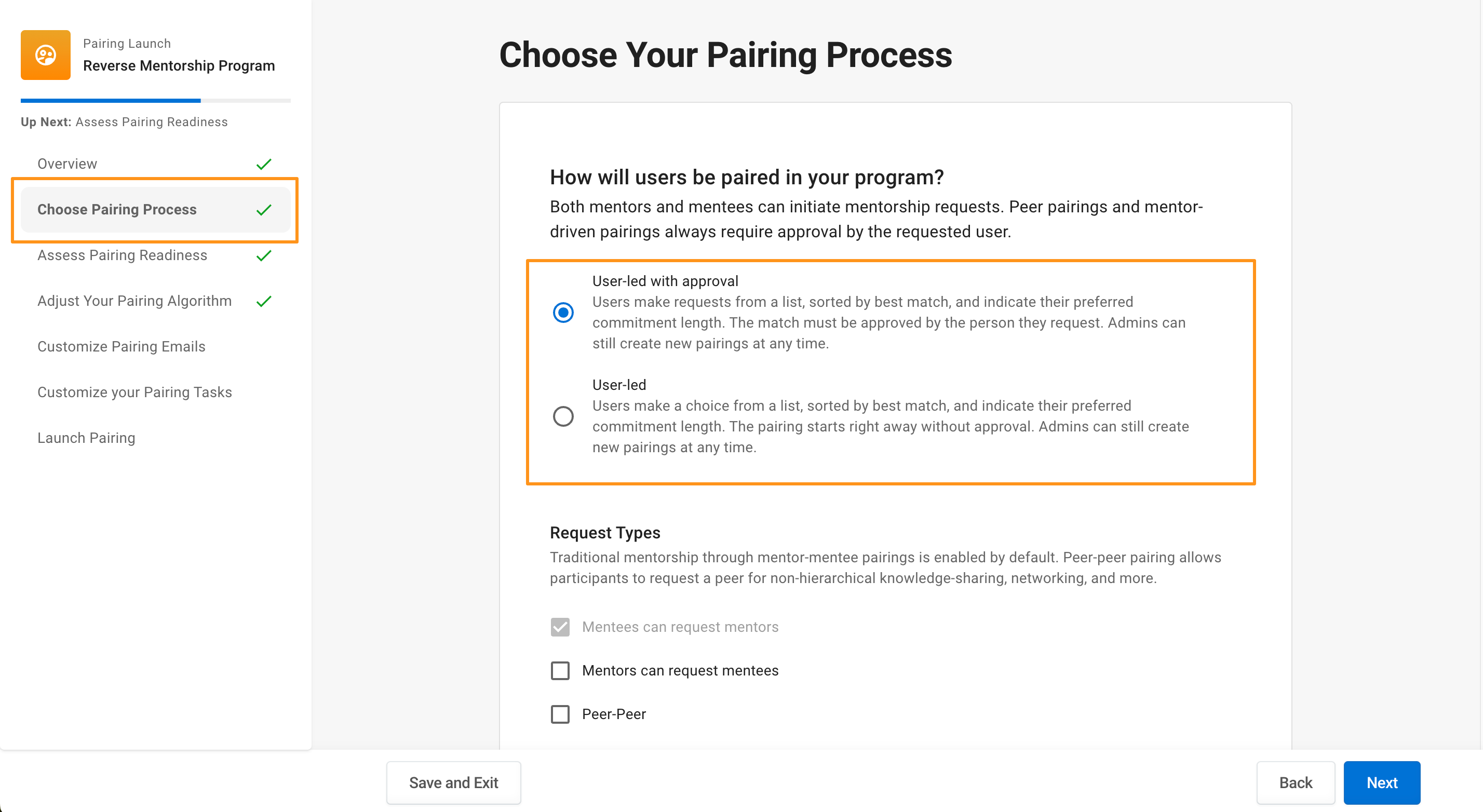 pairing_processess.png