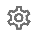 gear_icon-removebg-preview.png