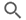search_icon.png