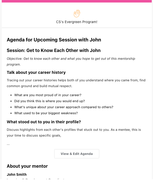 upcoming_session_email.png
