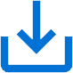 download_csv_icon.png