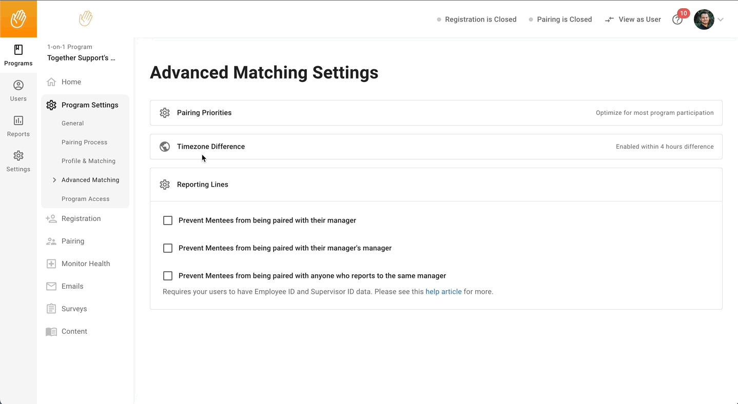 check_off_advanced_matching.gif