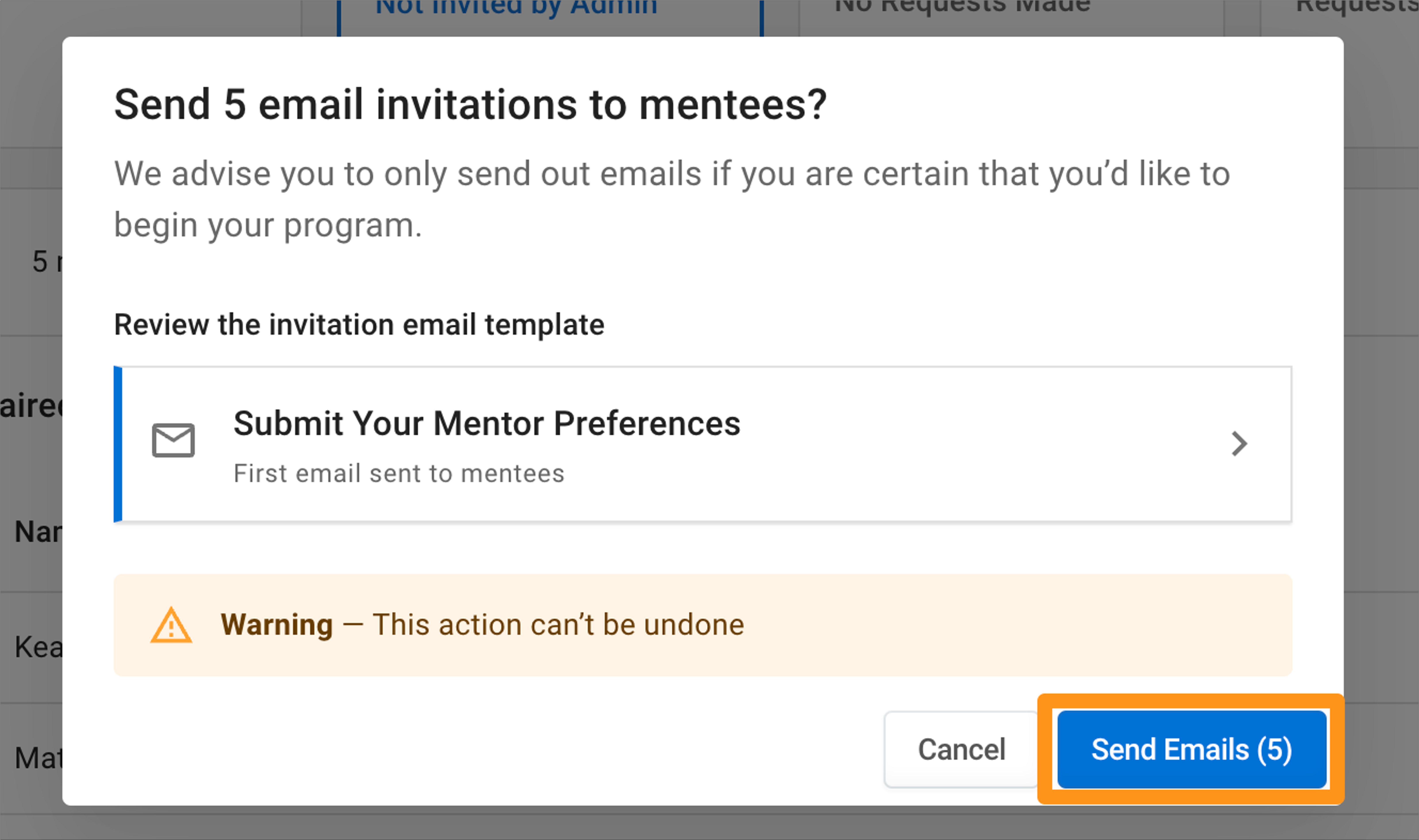 invite_mentees_to_pair.png