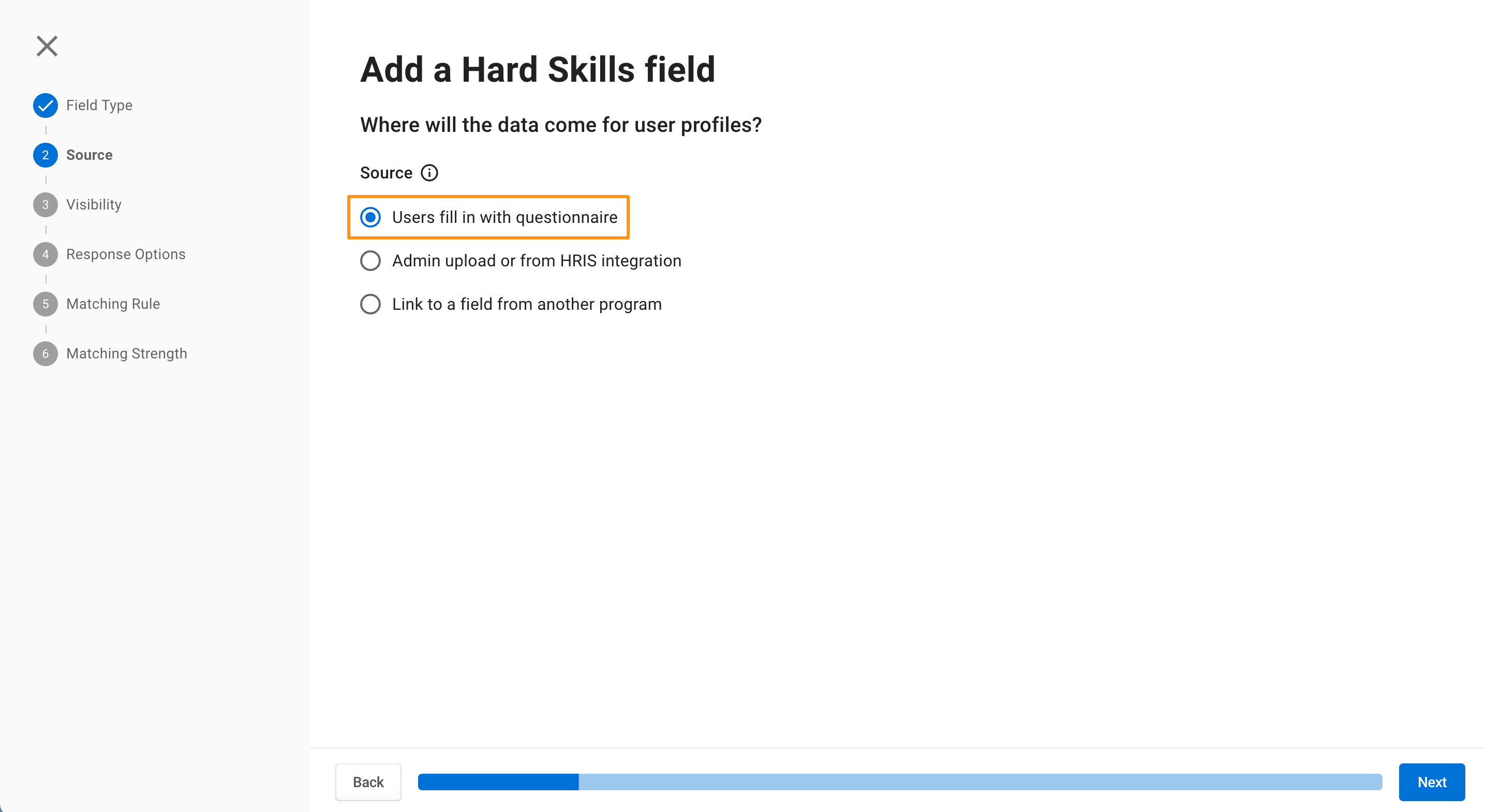 fill_in_with_questionnaire.png