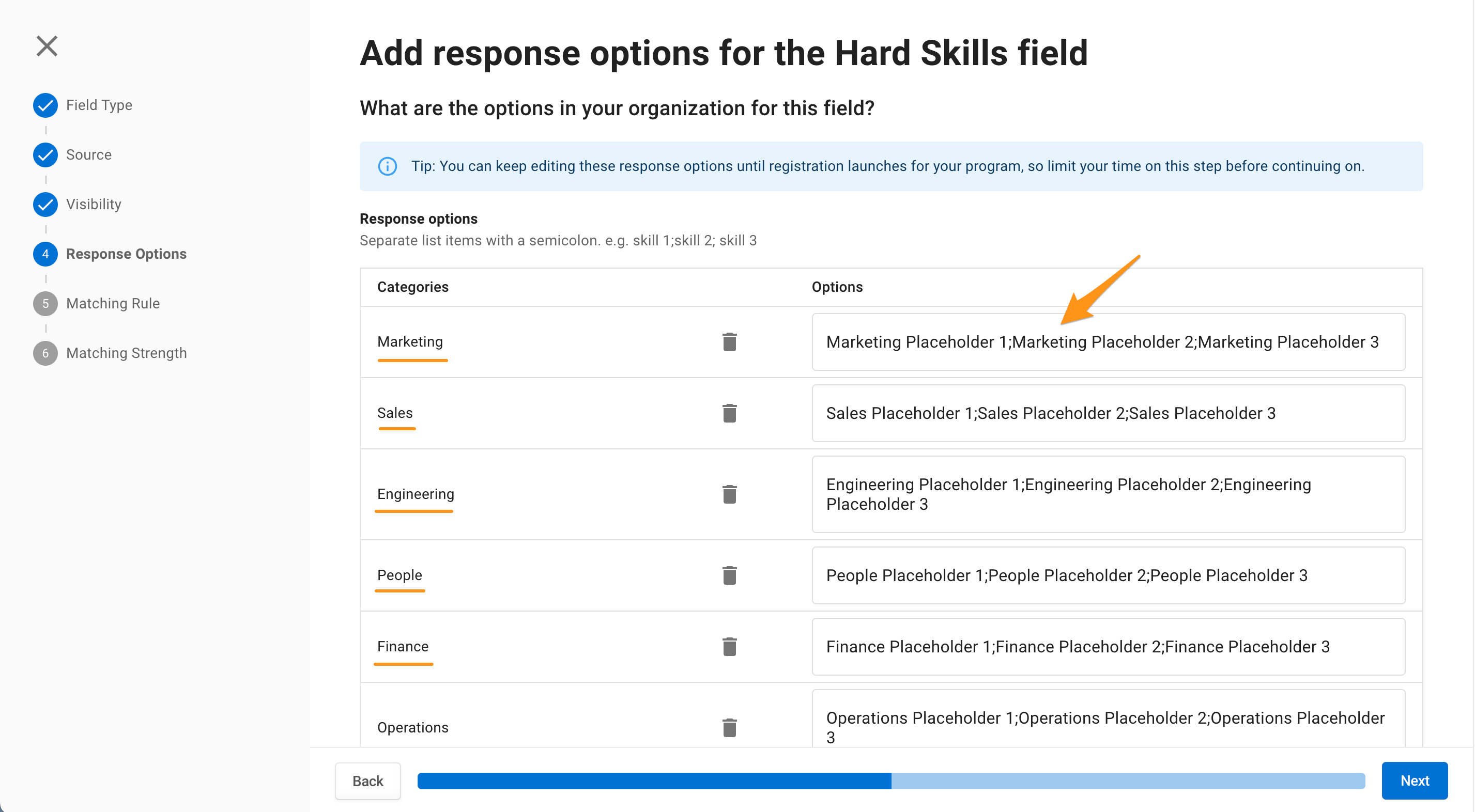 hard_skills_response_options.png