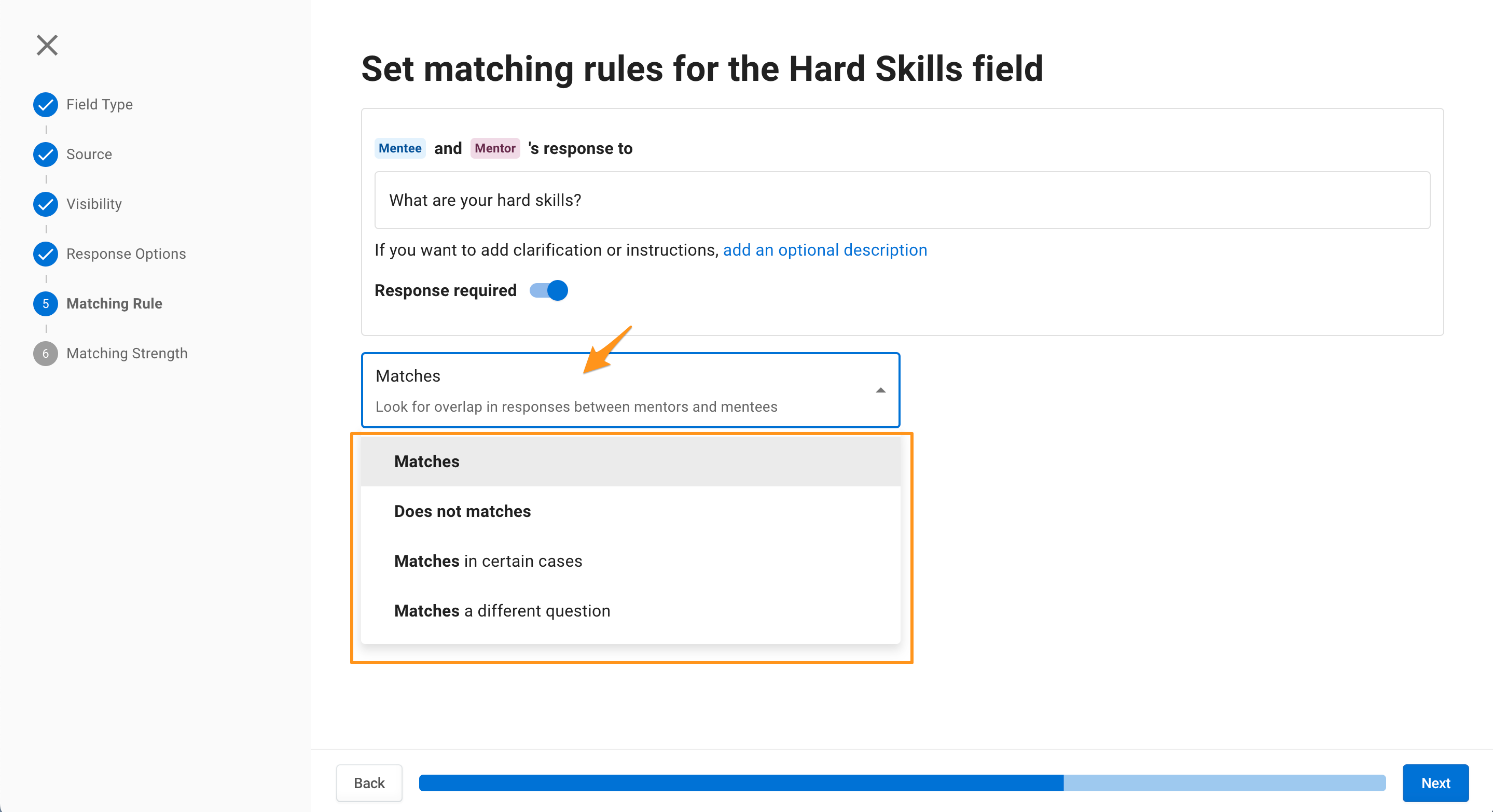 match_rule_types.png