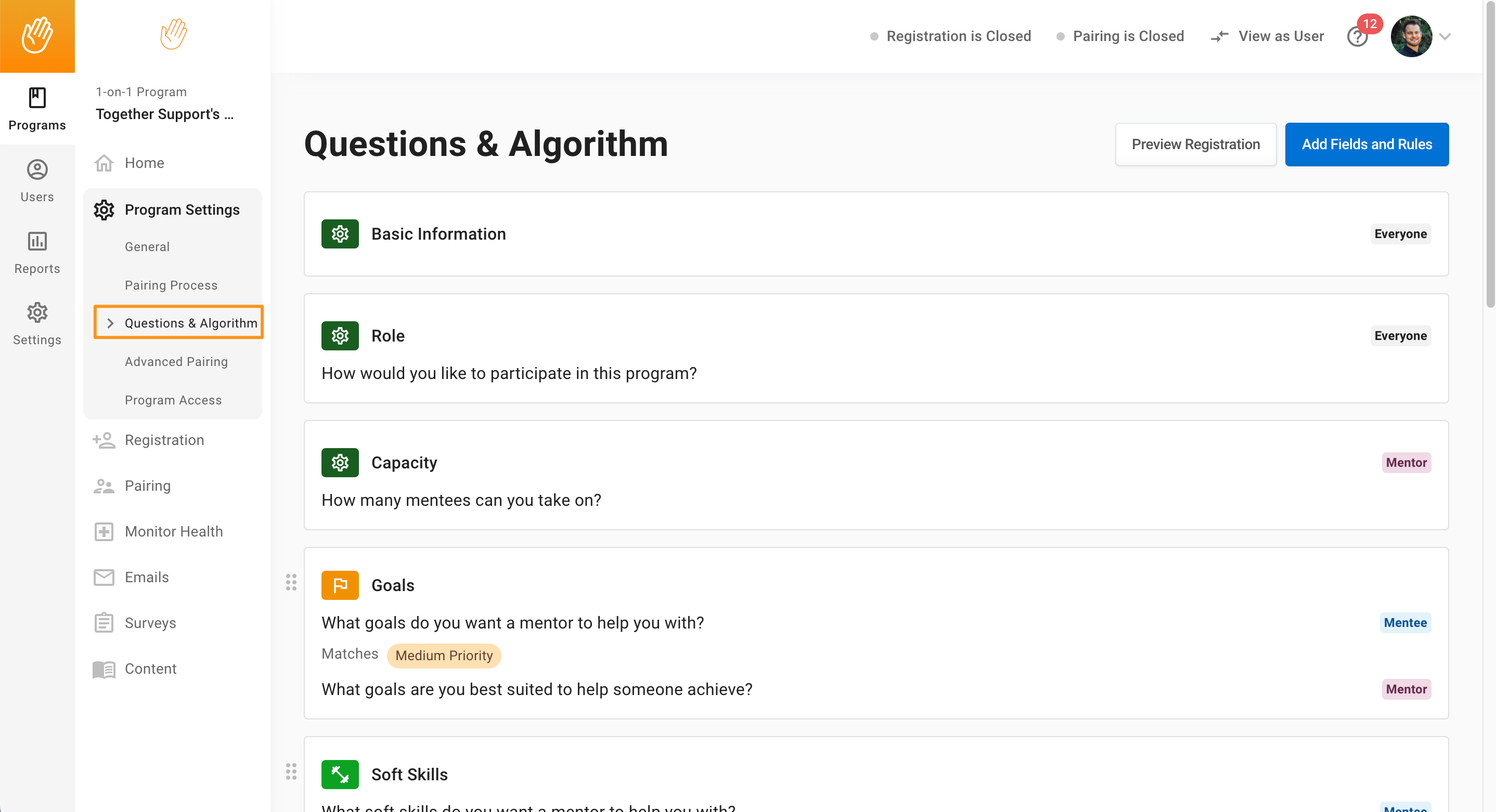 questions___algorithm.png