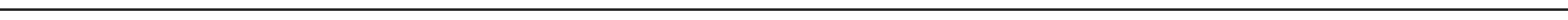 black_line_white_bg_for_HC.png