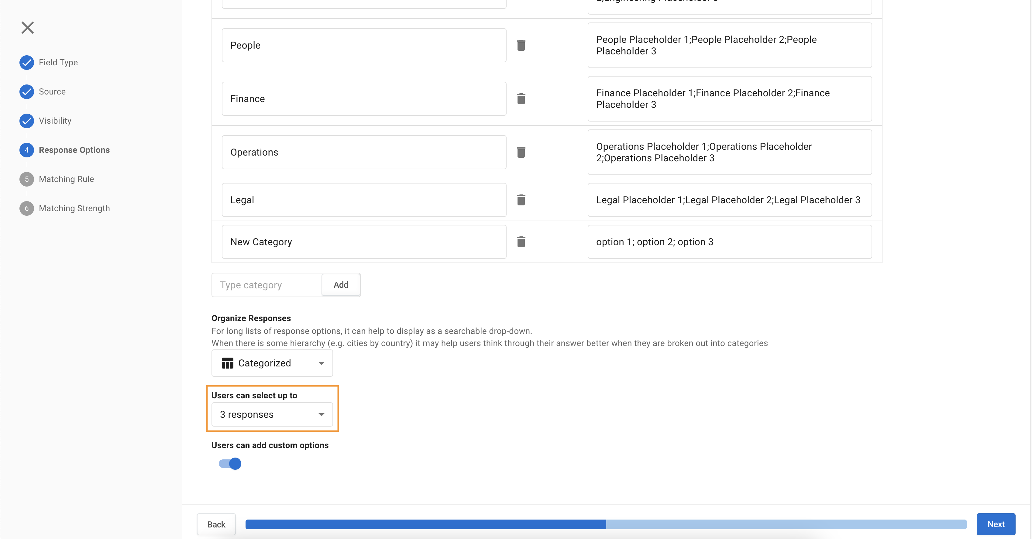 Screenshot_2023-02-28_at_3.17.25_PM.png