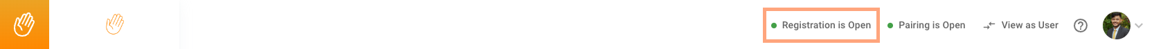 Screenshot_2023-03-14_at_3.25.04_PM.png