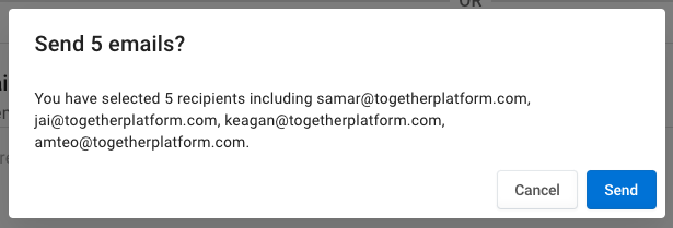 Screenshot_2023-04-05_at_2.04.12_PM.png