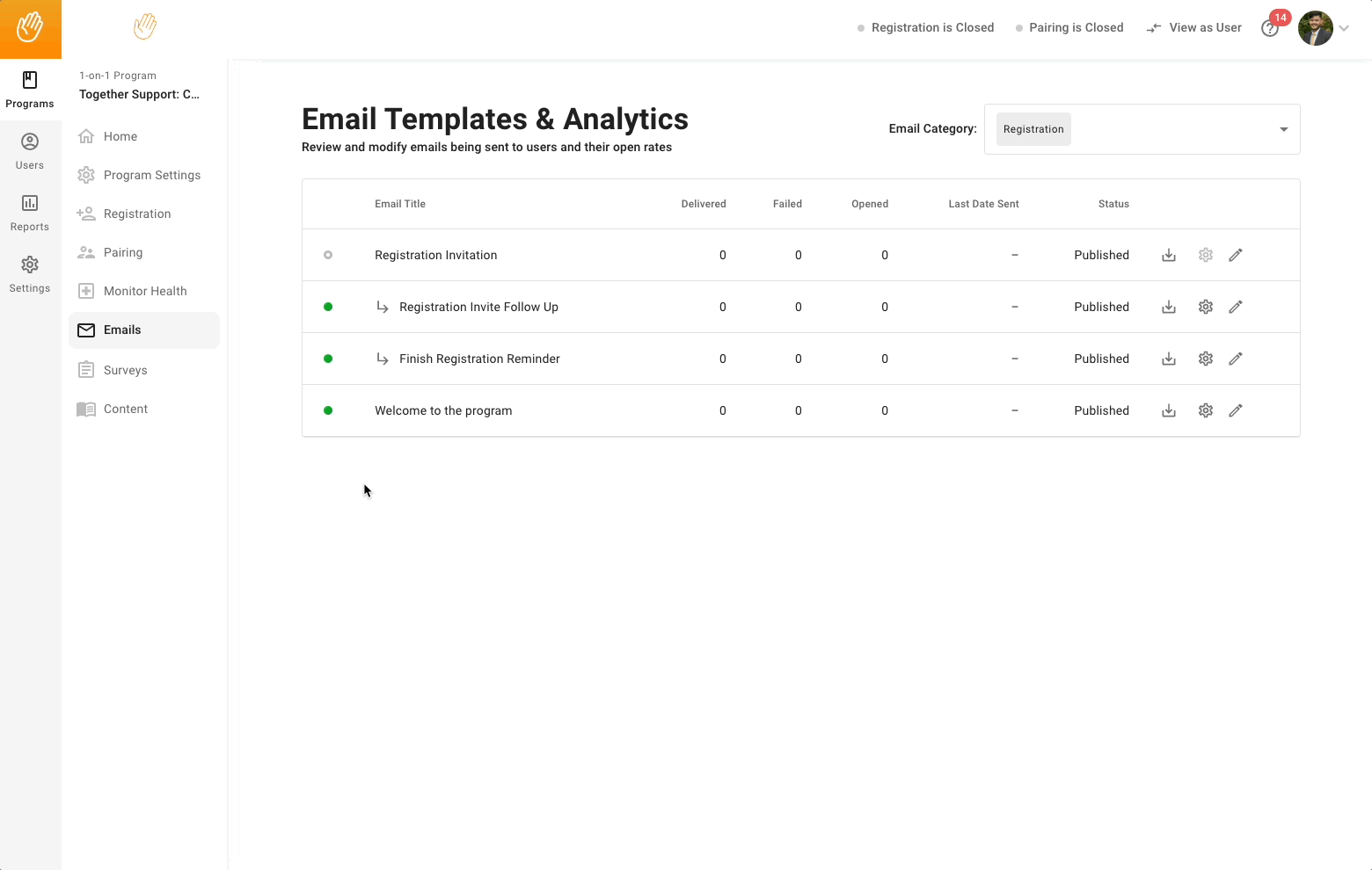 Email Temp Comp.gif