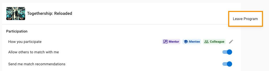 Screenshot 2024-01-08 at 3.26.20 PM.png