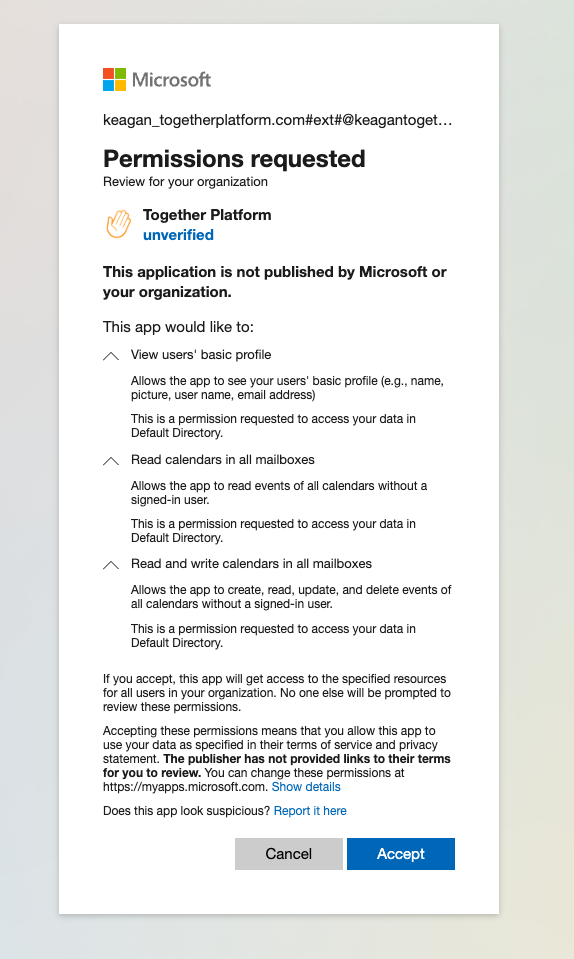 Outlook_integration_permissions.png