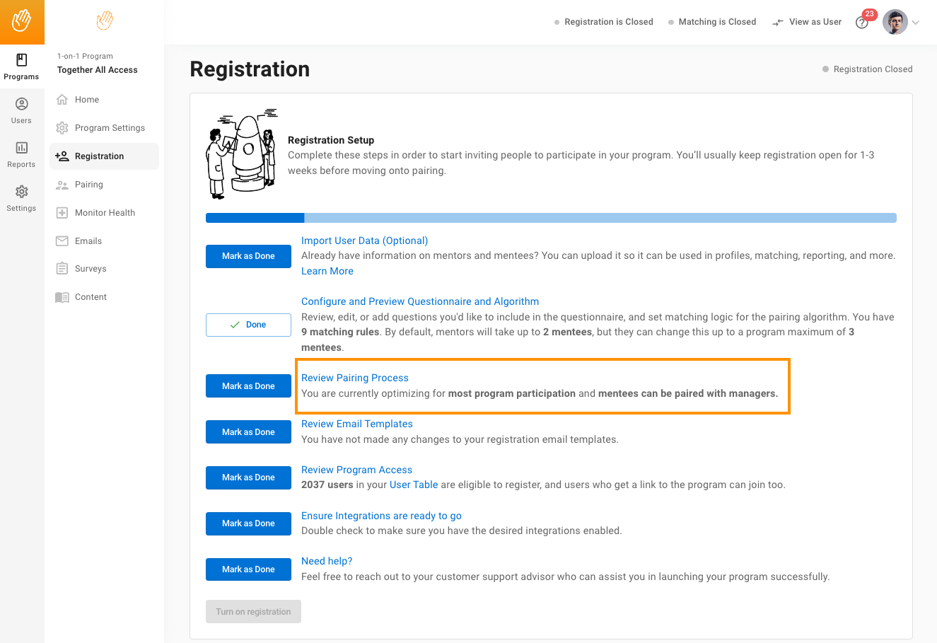 Screenshot 2024-01-19 at 4.07.25 PM.png