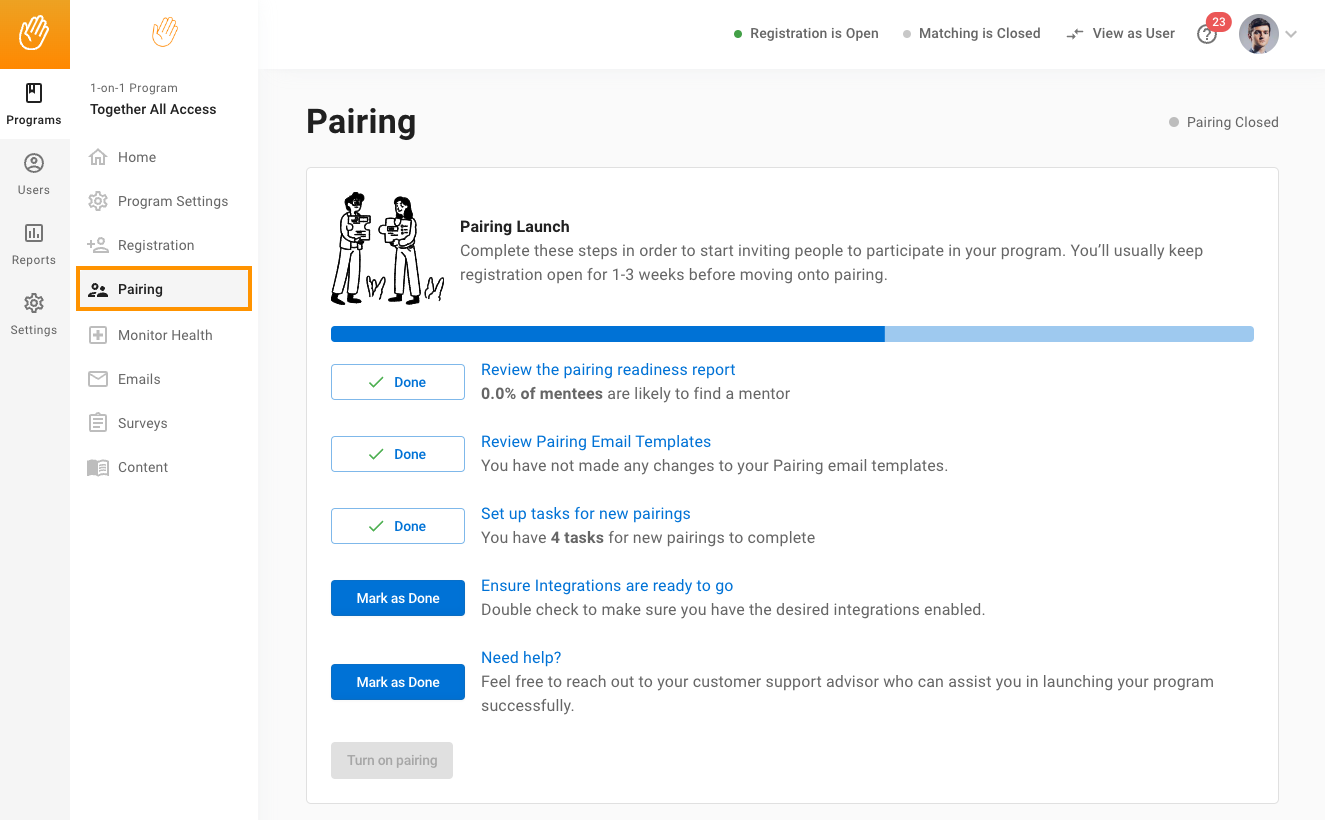 Screenshot 2024-01-19 at 5.23.44 PM.png