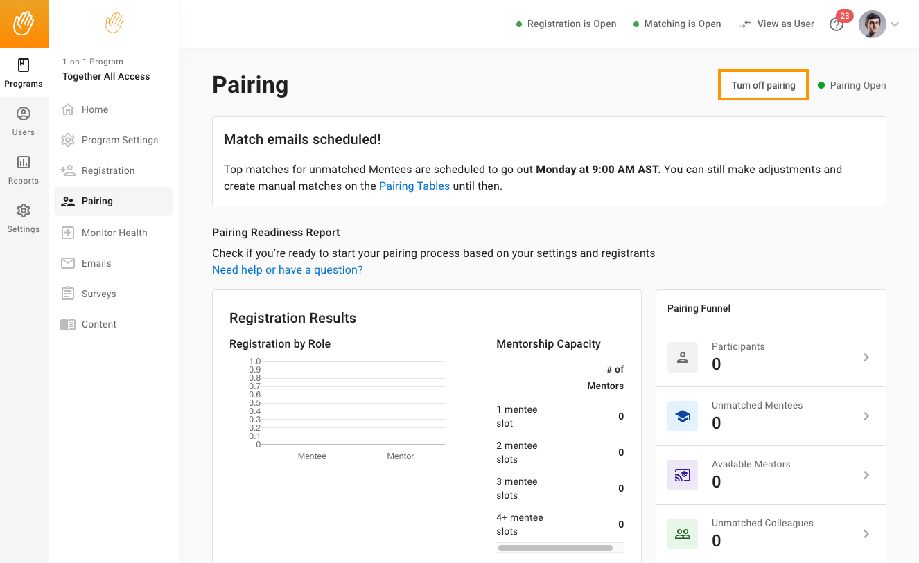 Screenshot 2024-01-19 at 5.29.19 PM.png