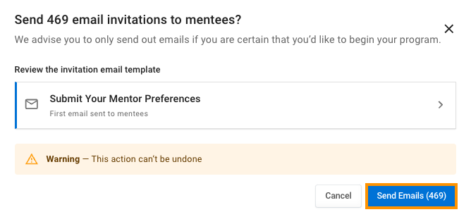 Screenshot 2024-01-19 at 5.54.42 PM.png