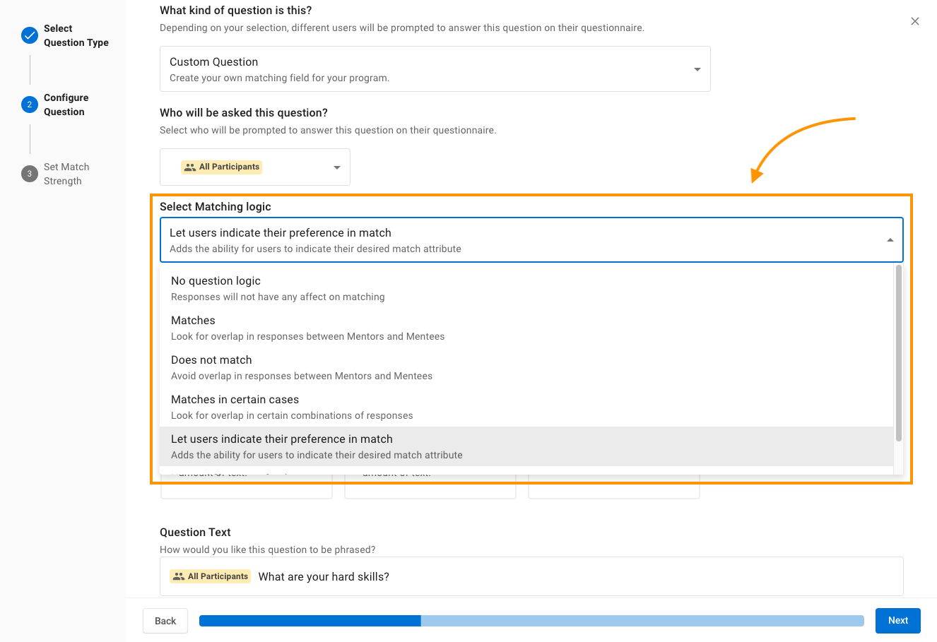 Screenshot 2024-01-19 at 3.41.49 PM.png