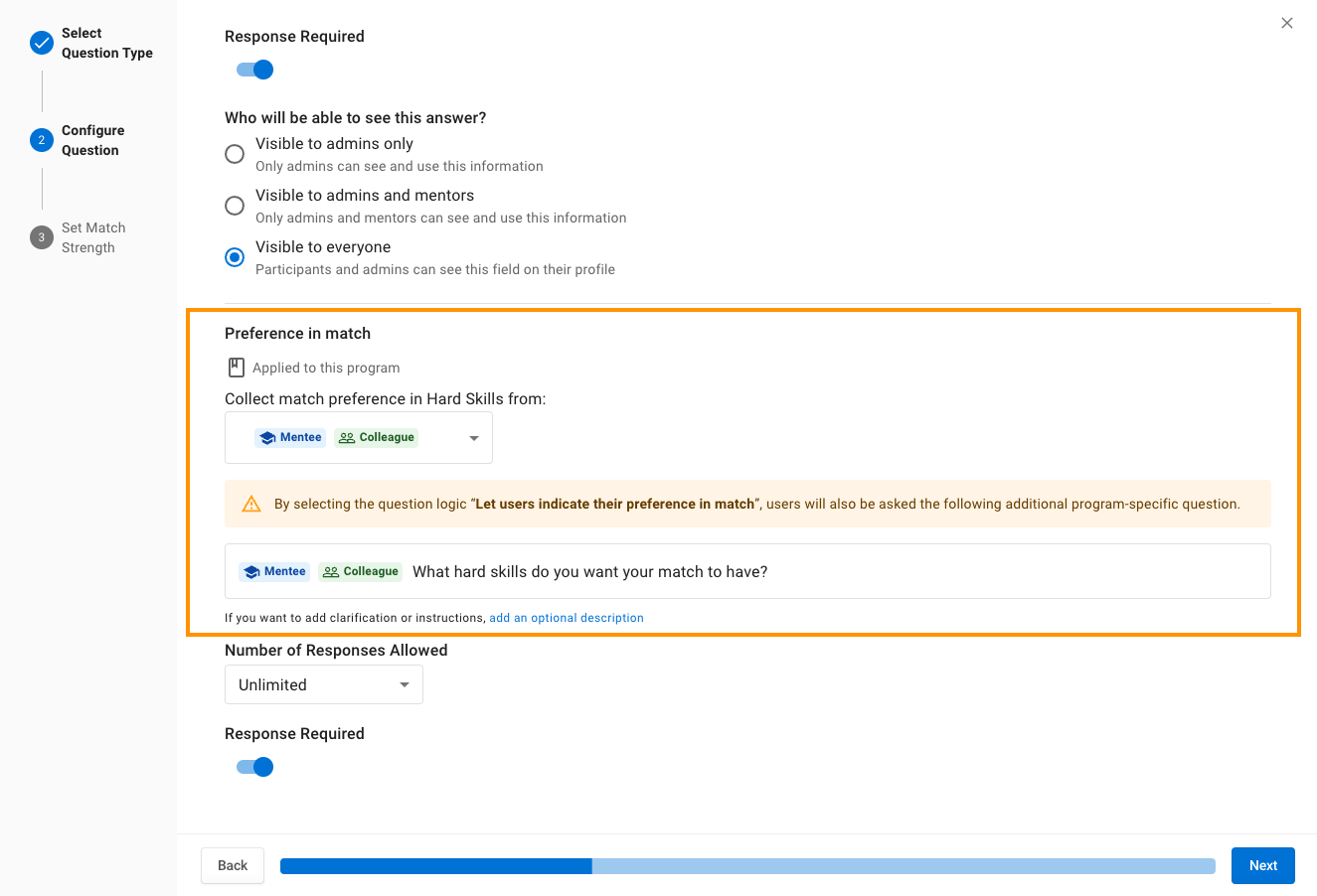 Screenshot 2024-01-19 at 3.45.08 PM.png