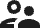 pairing_icon_dark.png