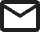email_dark_icon.png