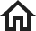 dark_house_icon.png