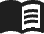 content_icon_dark.png