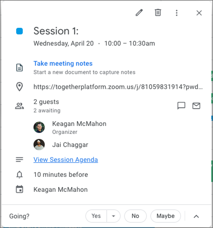 5._session_cal_invite.png