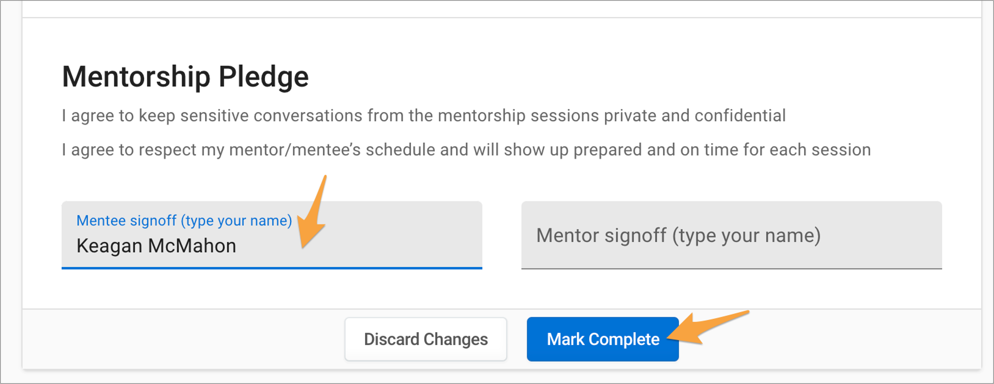14_sign_mentorship_agreement.png