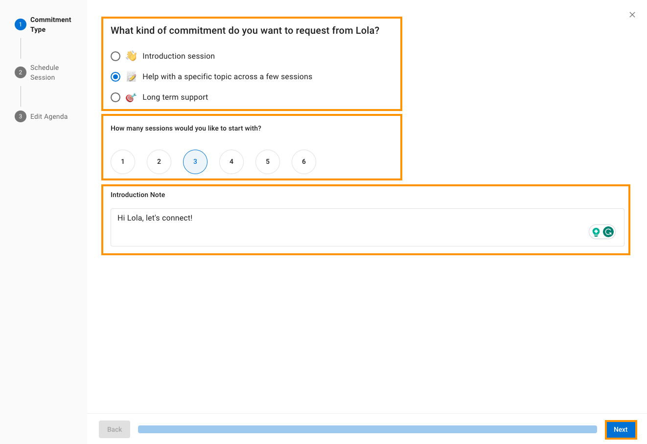 Screenshot 2024-01-22 at 2.28.11 PM.png