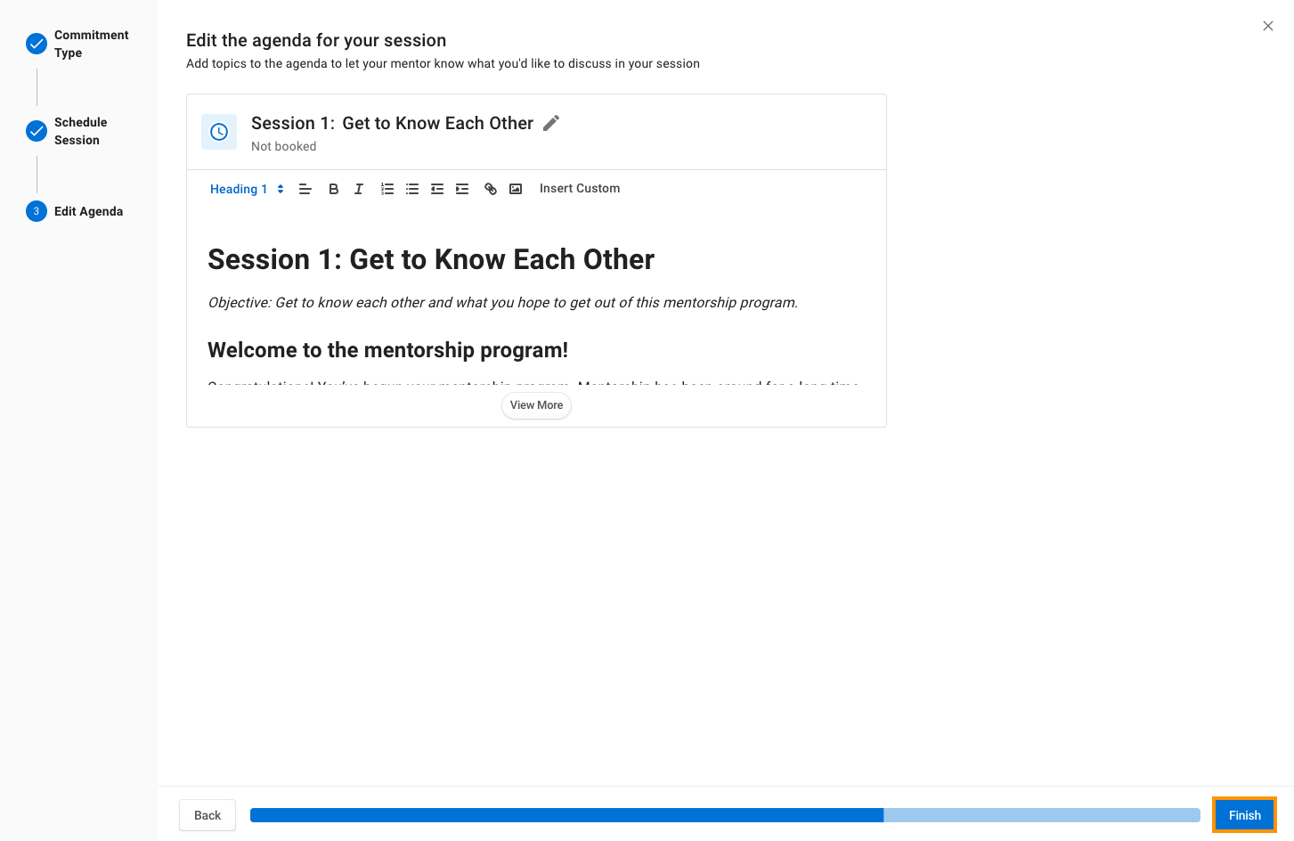 Screenshot 2023-10-17 at 2.28.59 PM.png