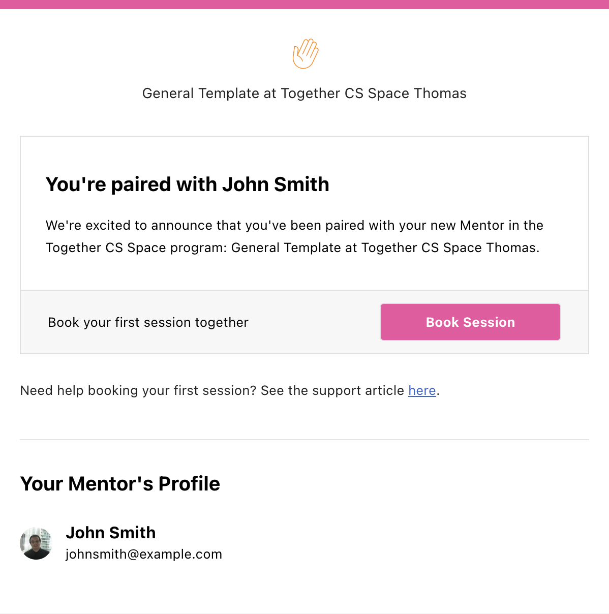 Screenshot 2024-02-01 at 2.58.39 PM.png