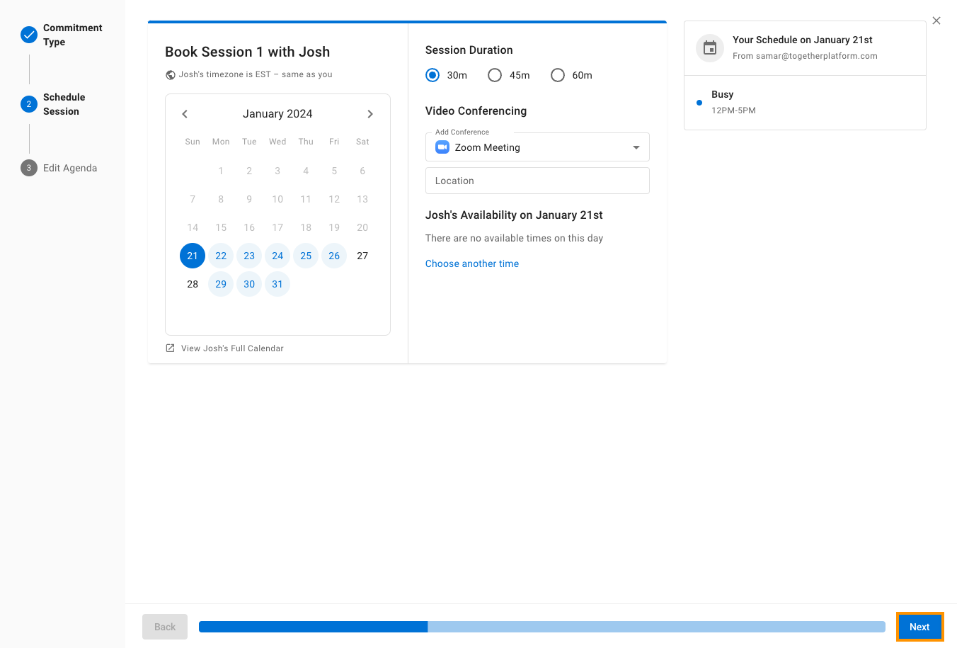 Screenshot 2024-01-21 at 8.12.14 PM.png