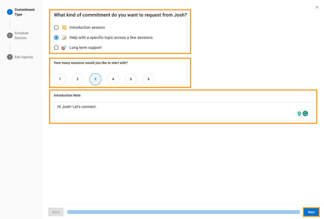 Screenshot 2024-01-21 at 8.09.44 PM.png