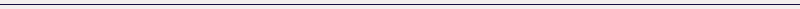 dark_indigo_line_on_grey_branded_bg.png