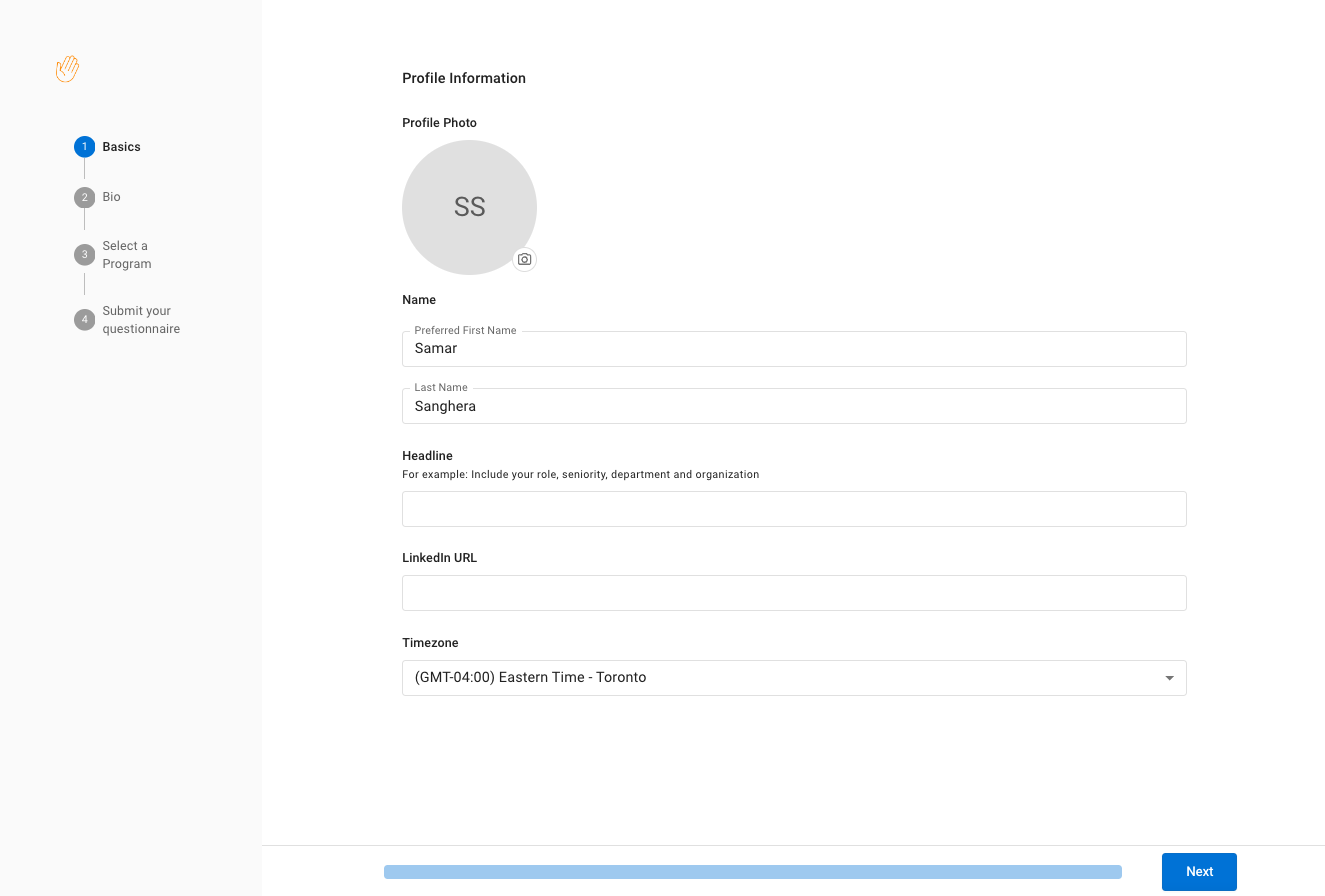 Screenshot 2024-01-21 at 7.00.15 PM.png