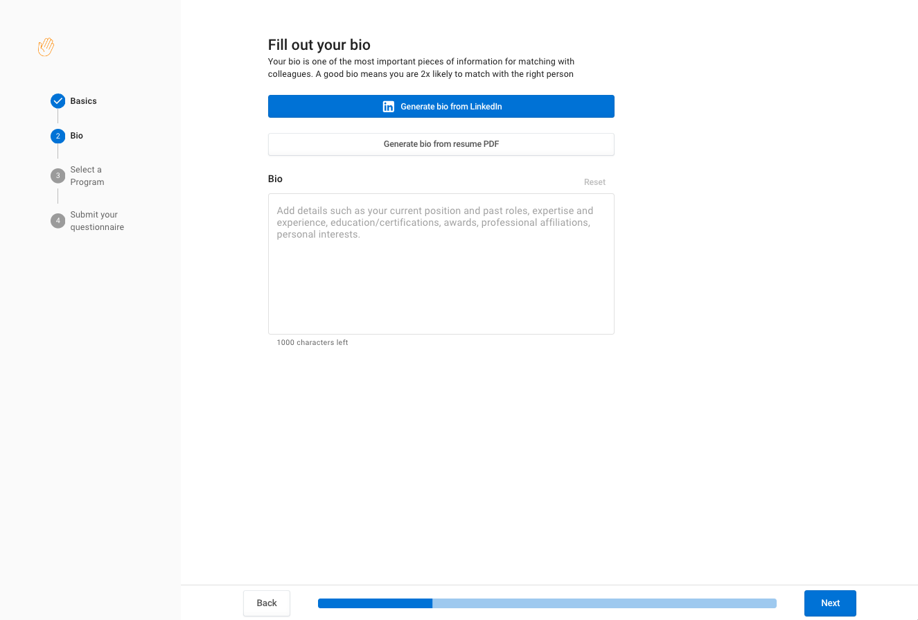Screenshot 2024-01-21 at 7.03.45 PM.png