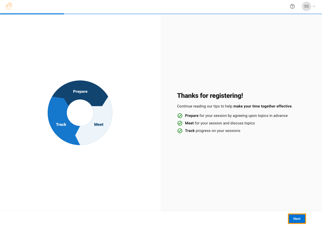 Screenshot 2024-01-21 at 7.43.52 PM.png