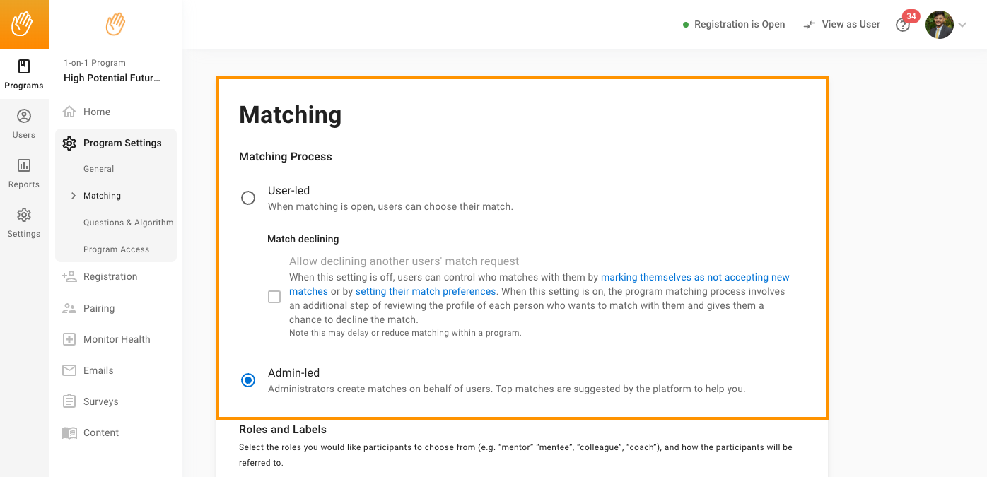 Screenshot 2024-03-27 at 3.59.41 PM.png