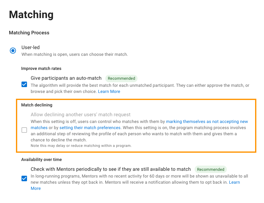 Screenshot 2024-03-27 at 4.17.49 PM.png