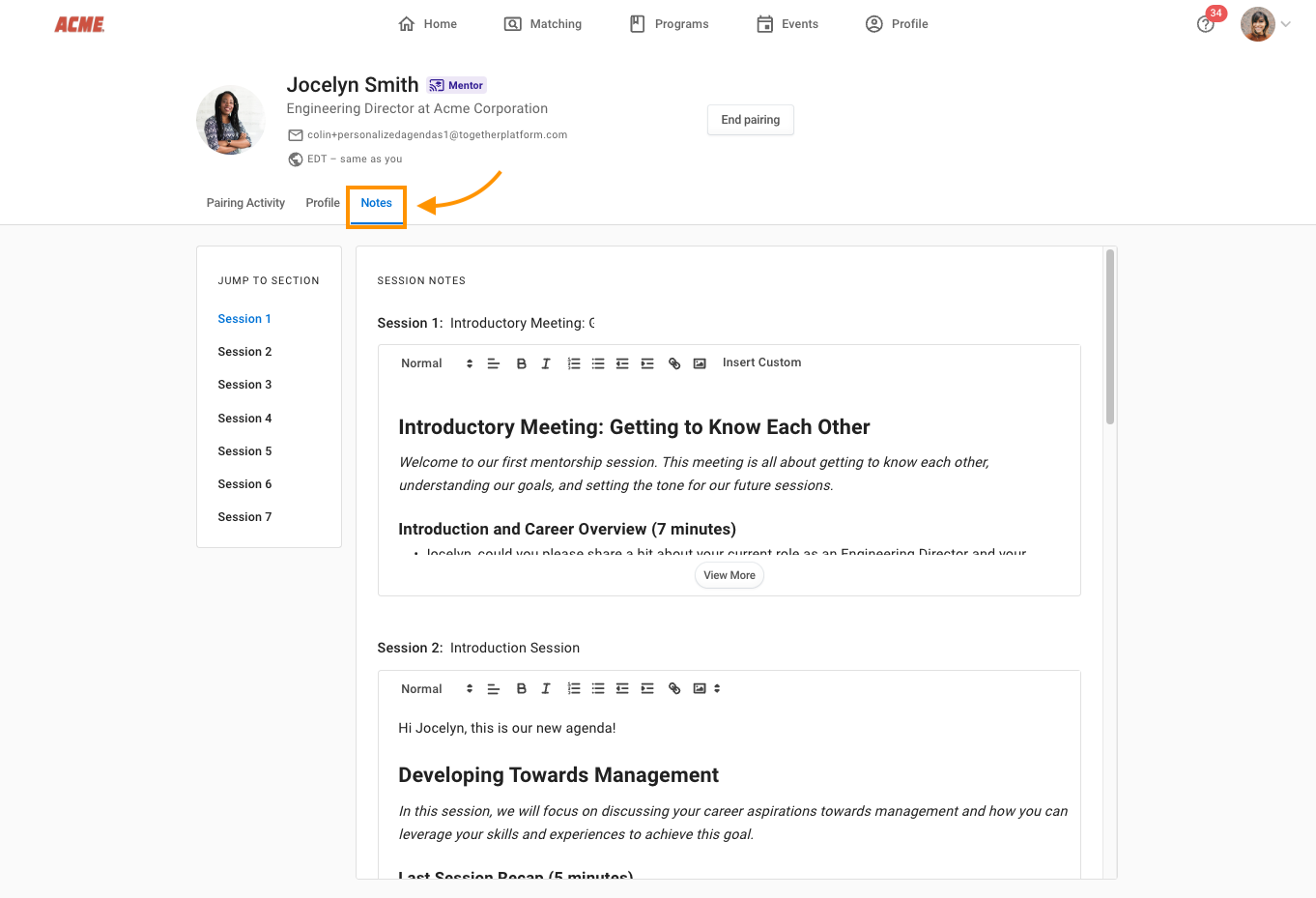 Screenshot 2024-04-12 at 4.37.38 PM.png