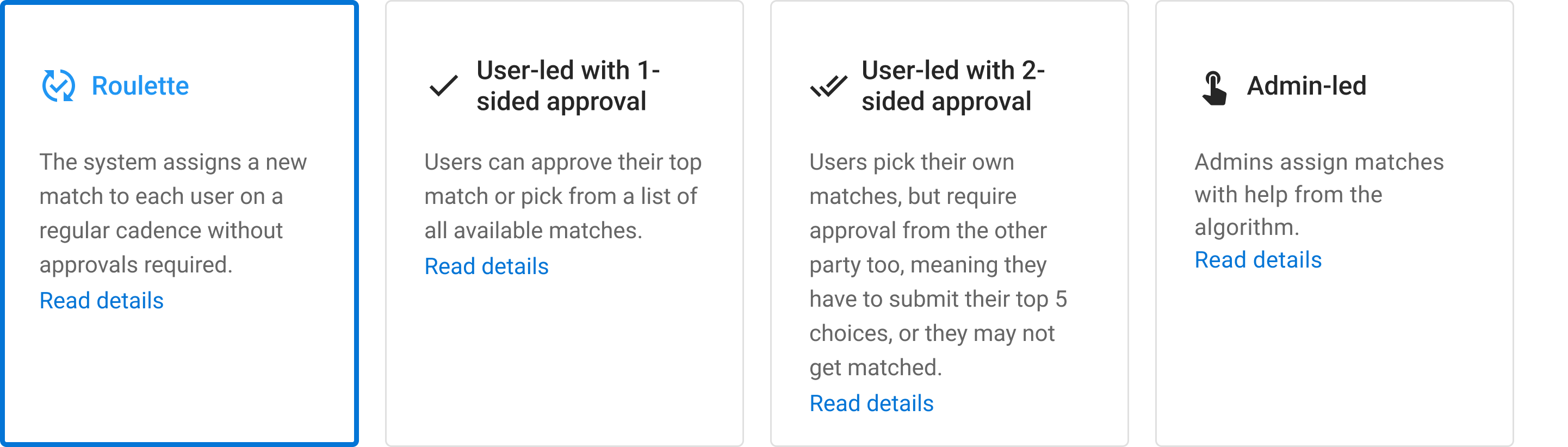 Matching processes.png