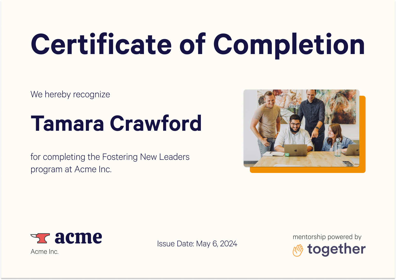 Certificate.png