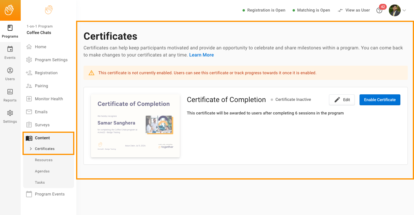 Screenshot 2024-07-05 at 3.17.13 PM.png