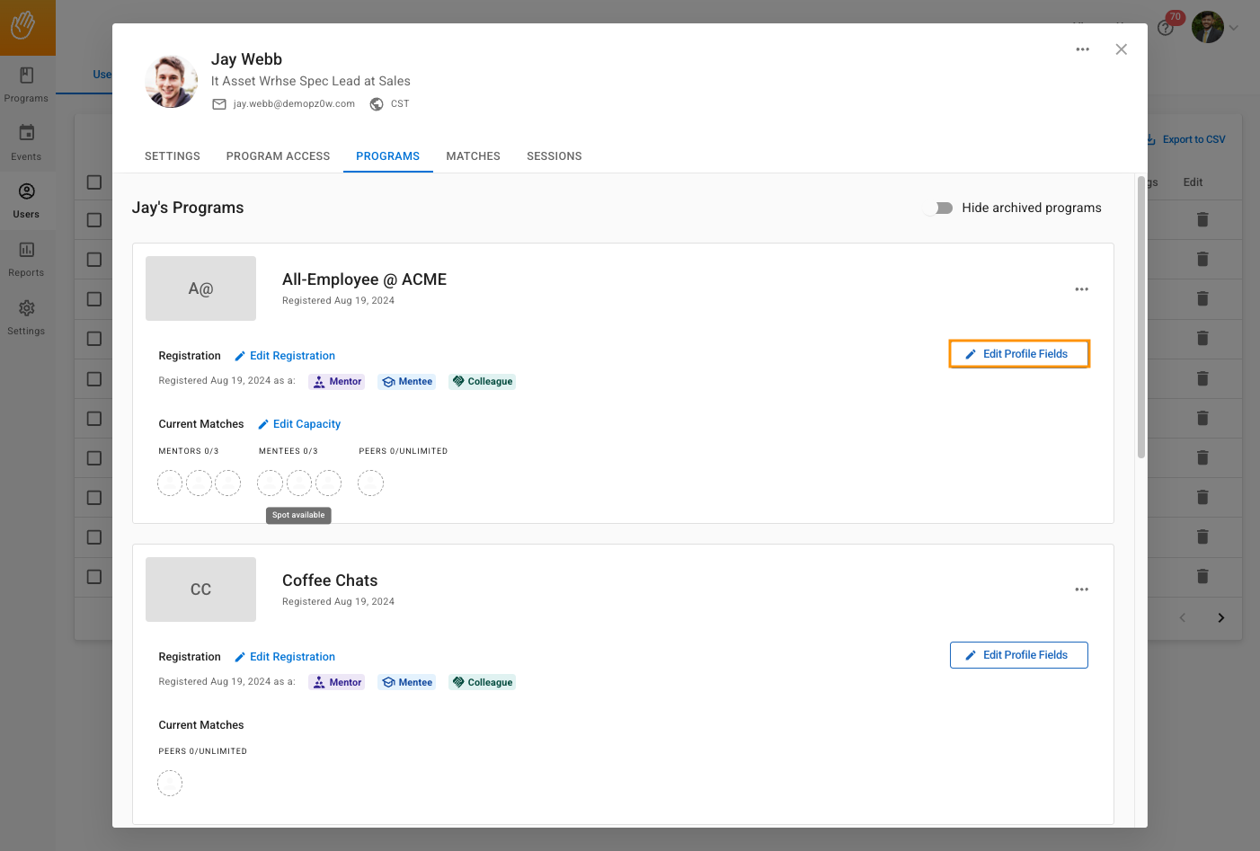 Screenshot 2025-01-22 at 3.02.07 PM.png