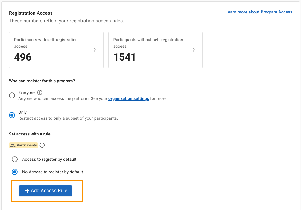 Screenshot 2025-02-20 at 2.14.29 PM.png
