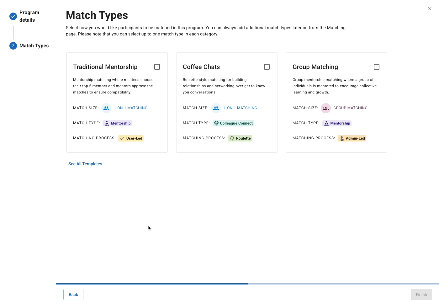 Feb-25-2025 15-55-11.gif
