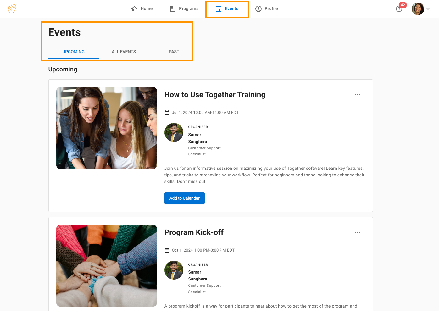 Screenshot 2024-06-21 at 3.21.47 PM.png