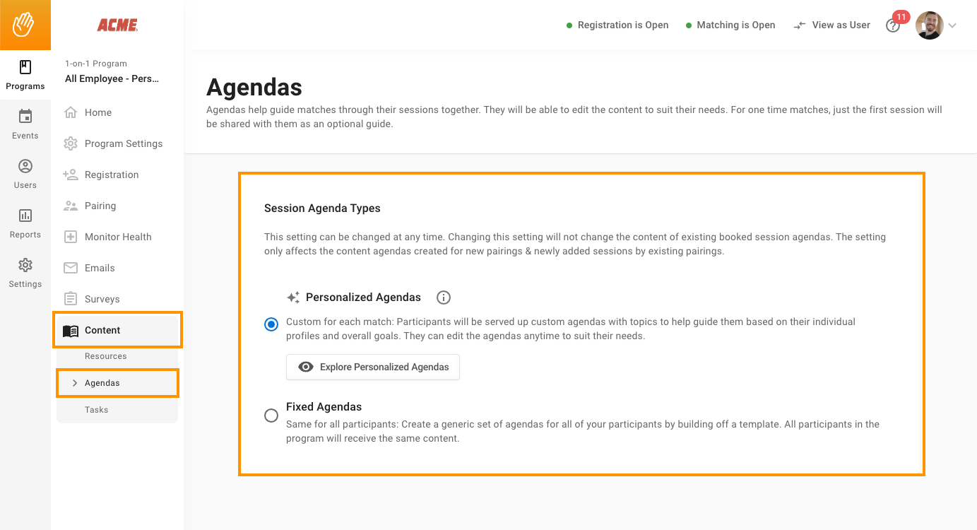 Screenshot 2024-04-12 at 1.46.18 PM.png